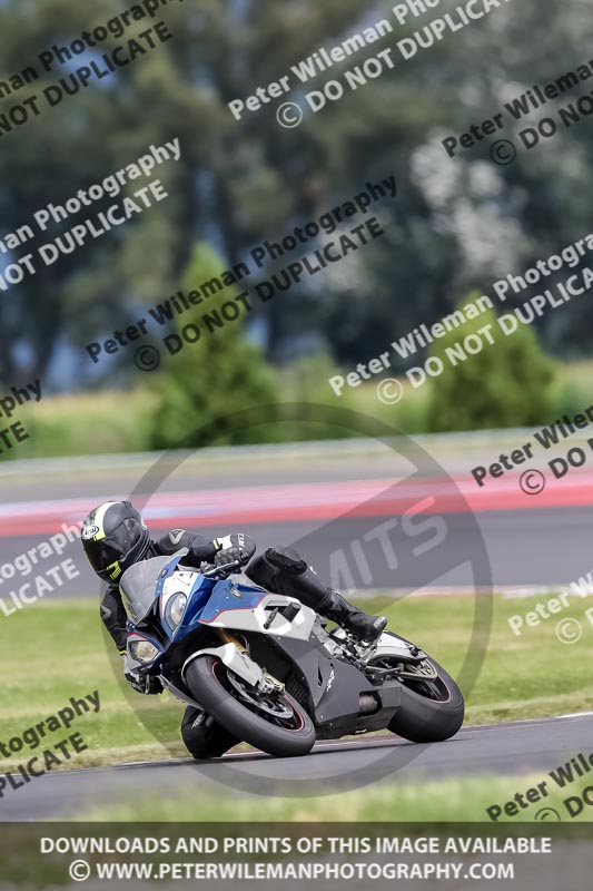 25 to 27th july 2019;Slovakia Ring;event digital images;motorbikes;no limits;peter wileman photography;trackday;trackday digital images